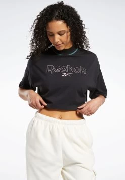 Reebok Classics Heritage Graphic T-Shirt