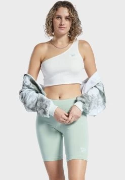 Reebok Classics Wide Rib Tank