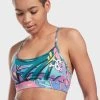 Reebok Jetsons Meet Flintstones Aop Lux Strappy Bra 1 Reebok Jetsons Meet Flintstones Aop Lux Strappy Bra -Fit Mode Shop 1 zoom desktop 183