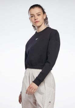 Reebok Tech Style Dreamblend Sweatshirt