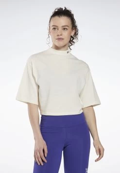 Reebok Meet You There T-Shirt