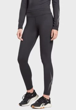 Reebok Big Logo Twill Sweatpants