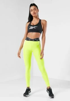 Reebok Seasonal Tights