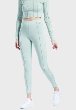 Reebok Classics Wide Leggings