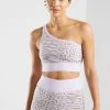 Reebok Modern Safari Bra -Fit Mode Shop 1 zoom desktop 200