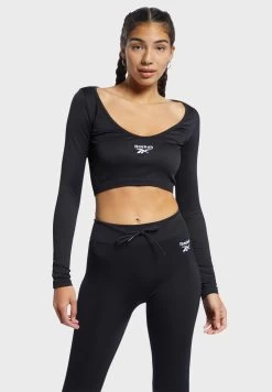 Reebok Classics Wardrobe T-Shirt