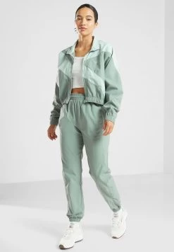 Reebok Classics Track Pants