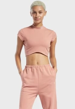 Reebok Classics Wide Top