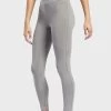 Reebok Classics Natural Dye Leggings -Fit Mode Shop 1 zoom desktop 209