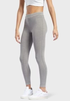 Reebok Classics Natural Dye Leggings