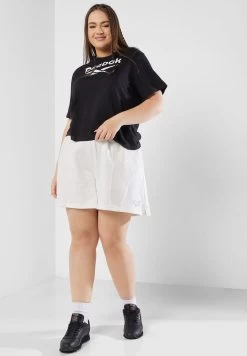 Reebok Varsity Shorts