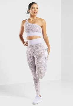 Reebok Modern Safari Tights