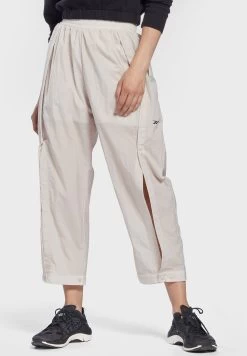Reebok Training Supply Sweatpants