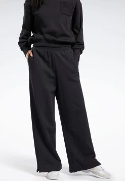 Reebok Classics Leggings