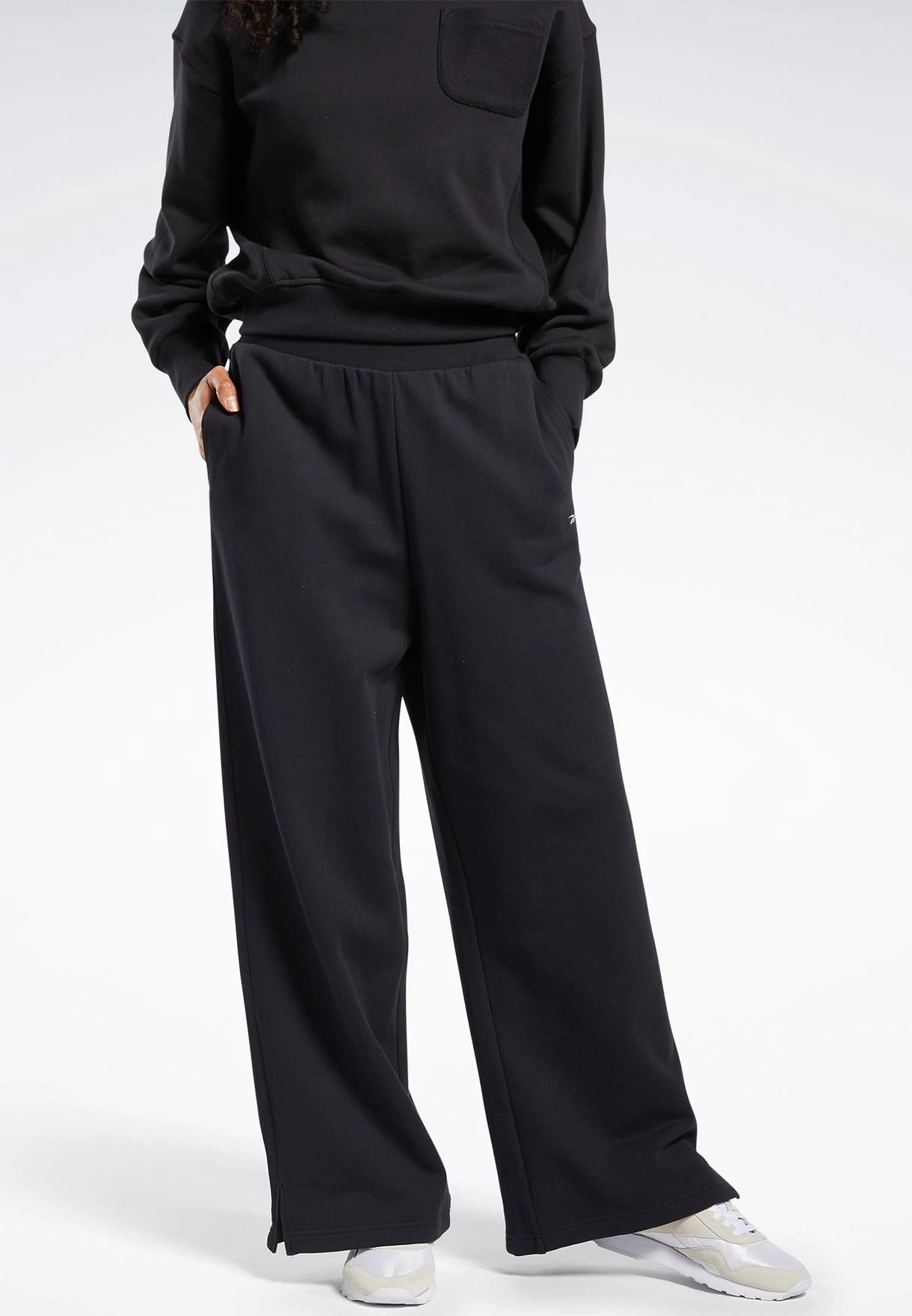 Reebok Classics Leggings 3 Reebok Classics Leggings