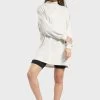 Reebok Classics T-Shirt Dress -Fit Mode Shop 1 zoom desktop 219