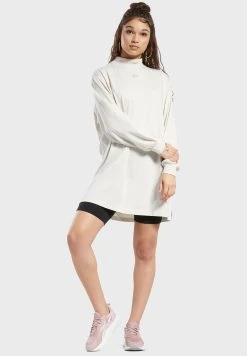 Reebok Classics T-Shirt Dress