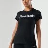 Reebok Training Essential Graphic T-Shirt -Fit Mode Shop 1 zoom desktop 22