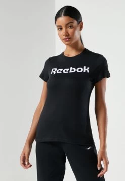 Reebok Training Essential Graphic T-Shirt