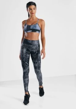 Reebok Lux Tights