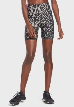 Reebok Modern Safari Tights