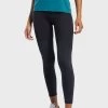Reebok Puremove Tights 1 Reebok Puremove Tights -Fit Mode Shop 1 zoom desktop 222