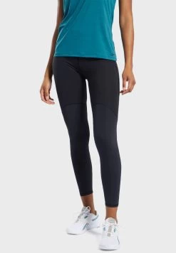 Reebok Puremove Tights