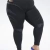 Reebok Cardi B Leggings -Fit Mode Shop 1 zoom desktop 223