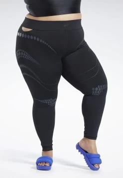Reebok Cardi B Leggings