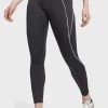 Reebok Workout Ready Tights 2 Reebok Workout Ready Tights -Fit Mode Shop 1 zoom desktop 224