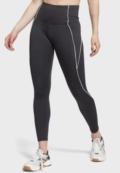 Reebok Workout Ready Tights