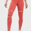 Reebok Myt Detail Leggings 2 Reebok Myt Detail Leggings -Fit Mode Shop 1 zoom desktop 229