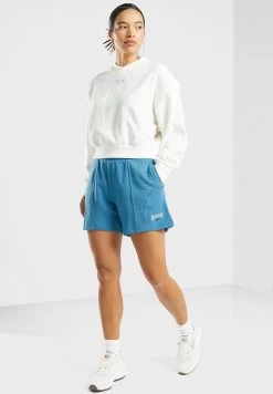 Reebok Varsity Shorts