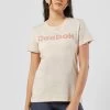 Reebok Training Essential Graphic T-Shirt -Fit Mode Shop 1 zoom desktop 238