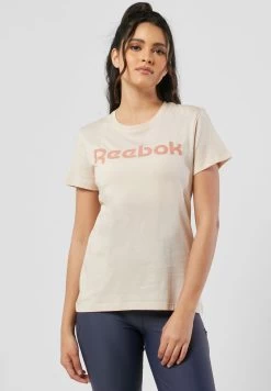 Reebok Training Essential Graphic T-Shirt