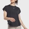Reebok Ubf Perforated T-Shirt 2 Reebok Ubf Perforated T-Shirt -Fit Mode Shop 1 zoom desktop 242
