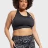 Reebok Logo Bra 1 Reebok Logo Bra -Fit Mode Shop 1 zoom desktop 244