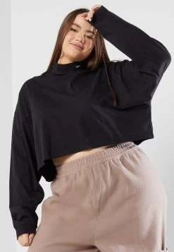 Reebok Classics Wide Top