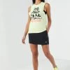 Reebok Meet You There Skirt -Fit Mode Shop 1 zoom desktop 249