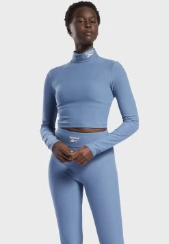 Reebok Classics Cozy Top