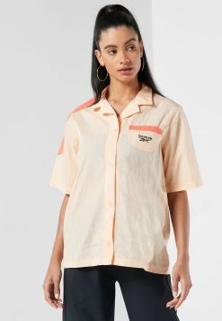 Reebok Classics Shirt