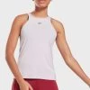 Reebok Training Supply Dreamblend Top