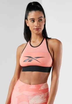 Reebok Workout Ready Bra