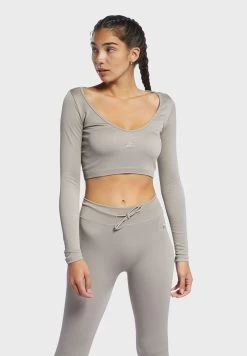 Reebok Classics Wardrobe T-Shirt