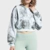 Reebok Classics Cloud Splatter Sweatshirt 1 Reebok Classics Cloud Splatter Sweatshirt -Fit Mode Shop 1 zoom desktop 265