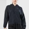 Reebok Run Woven Track Jacket -Fit Mode Shop 1 zoom desktop 266