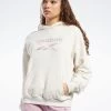 Reebok Classics Big Logo Hoodie -Fit Mode Shop 1 zoom desktop 268
