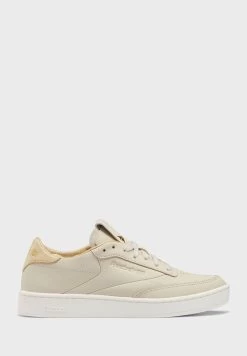 Reebok Club C Clean Sneakers