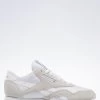 Reebok Cl Nylon -Fit Mode Shop 1 zoom desktop 273