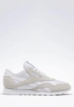 Reebok Cl Nylon